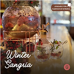 Screenshot 2023-12-14 224713.png