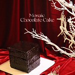 Screenshot 2023-12-14 224549.png