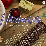 Screenshot 2023-12-14 224435.png