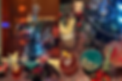 Untitled design (27).png