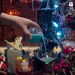 Screenshot 2023-12-14 224337.png