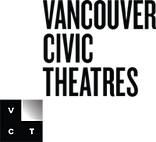 vct-diagonal-thumbnail.png