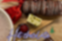 Untitled design (28).png