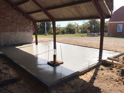 Fundament
