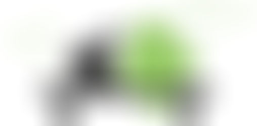 Android ou iOs, le débat sans fin