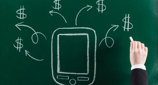 Sélection de la semaine : Oui, il y a de bons smartphones à moins de 100€