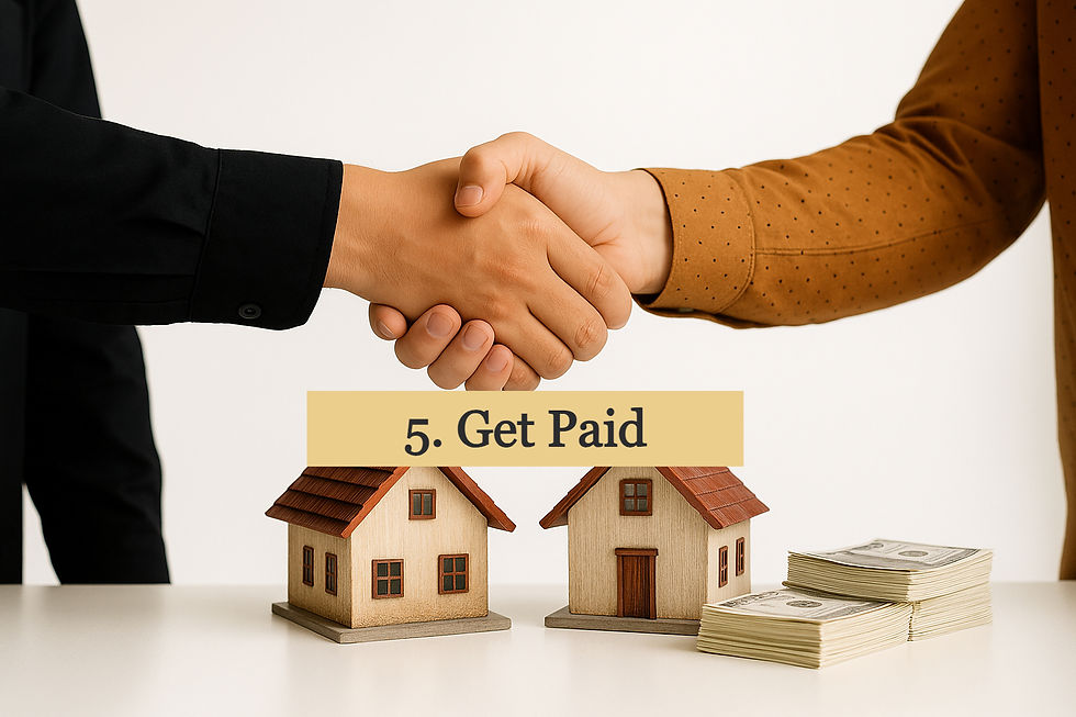 Welcome Page_edited.jpg