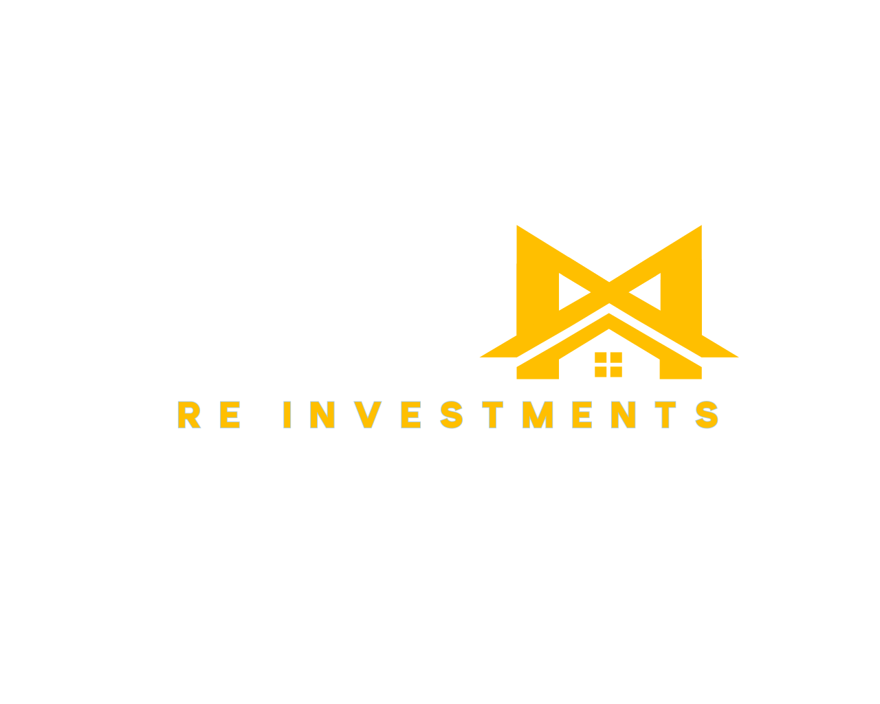 opm_logo.png
