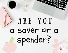 Spend.png