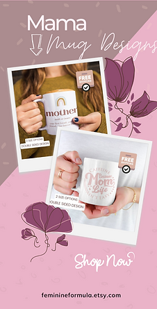 Mother's Day 2024, gifts for mom (1).png