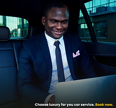 _All State Limo-Feed 2 (1).png