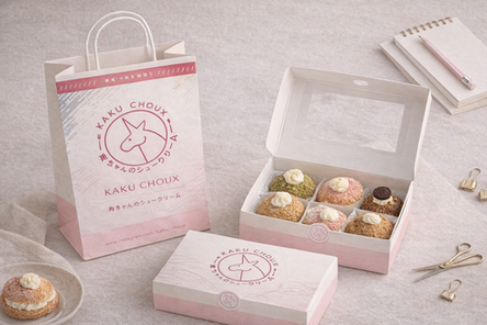 ChatGPT Image 2026年1月28日 下午02_13_59