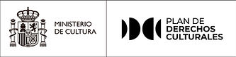 logo monocro recuadro ministerio.jpg