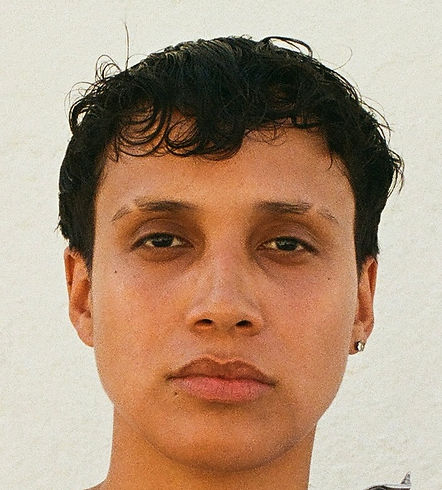 claudia muñiz - edited.png