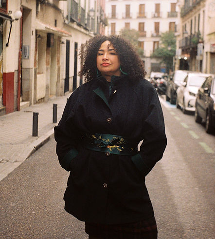claudia muñiz - edited.png