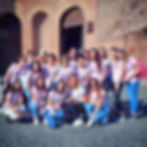 Festeggia un addio al nubilato originale e divertente partecipando ad una Escape Room in giro per Roma