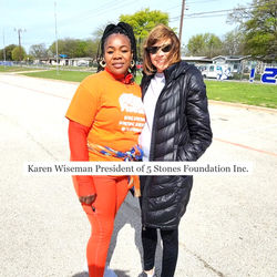 IMG_20240407_080700_719_edited