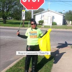 IMG_20240407_080700_446_edited