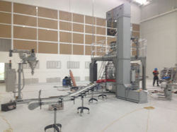 Integración de Equipos