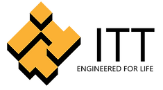 ITT-industries.png
