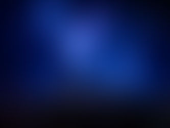 You Got the Opening Slot—Now What?