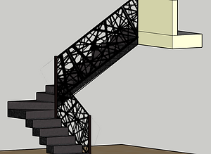 Captura de pantalla 2024-05-28 234811.png