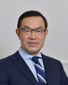 学校経営のプロフェッショナル