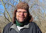 Champion Tony Willenburg.jpg