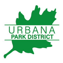 UPD Logo 2020 - UPD Green.jpg