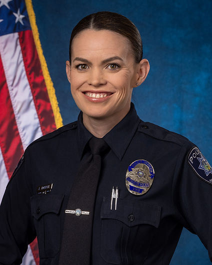 Ashley Horvath.jpg