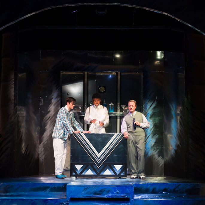 Stairs to the Roof by ProPhotoSTL-8911.jpg