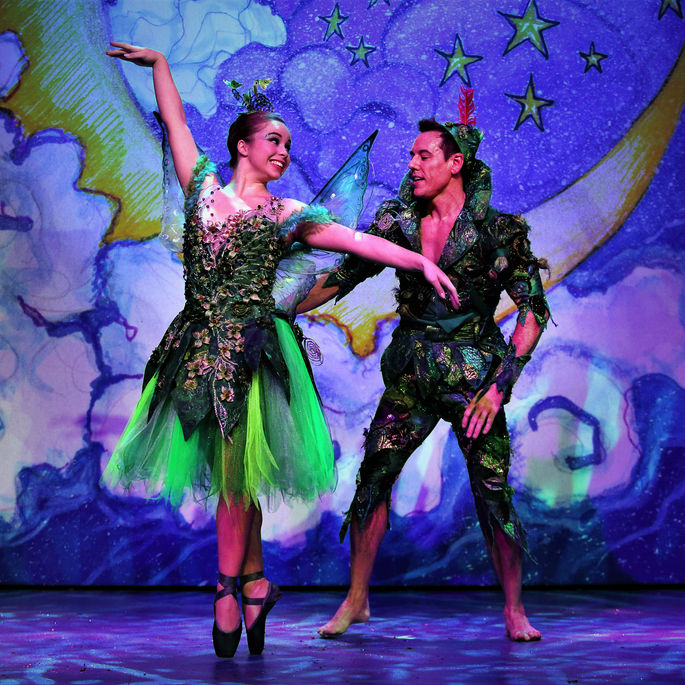 20a Peter Pan (2).jpg