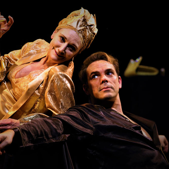 35 Sweet Bird of Youth (2).jpg