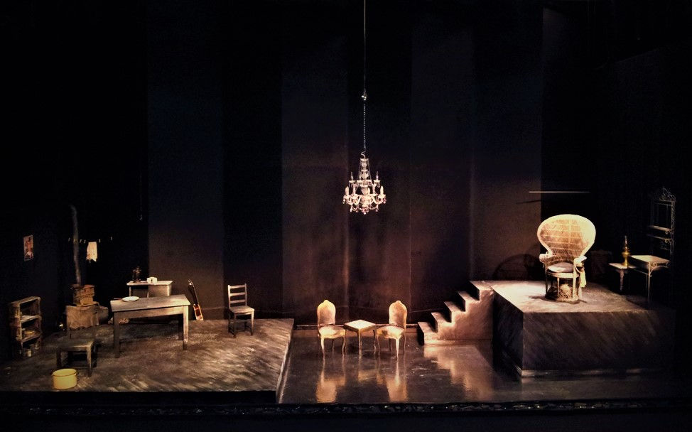 18c Kingdom of Earth (2).jpg