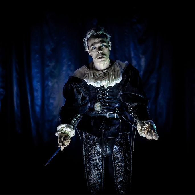 01 Marcel Meyer as Hamlet.jpg