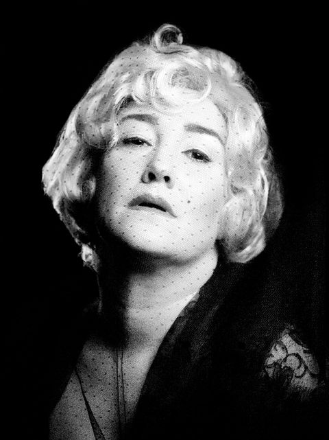 15 Anthea Thompson as Myrtle in Kingdom of Earth photo Fiona MacPherson (7) - Copy.jpg