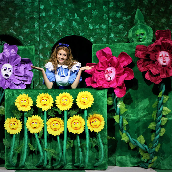 21a Alice in Wonderland (2).jpg