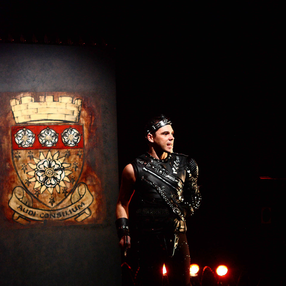 Richard III 39.JPG