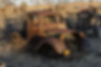 truck-g5ac6d7d2c_1920.jpg