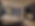 ezgif.com-gif-maker.png