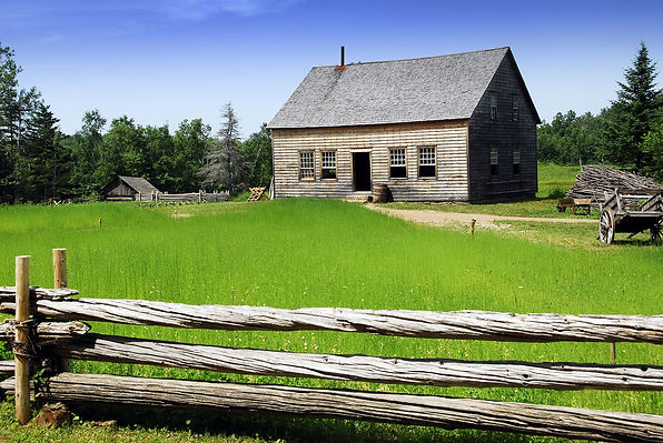 acadian-village-g2e33248f1_1920.jpg