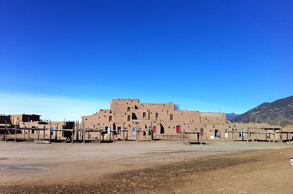 taos-g0ddc6499a_1920.jpg