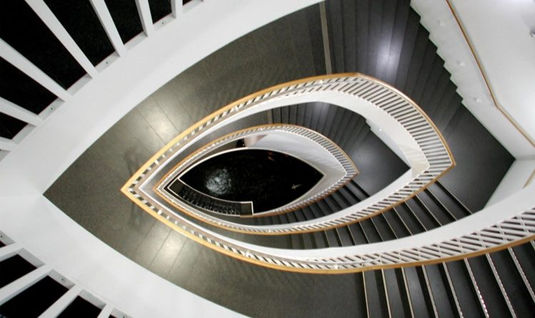 Discover the MCA Before the Opening