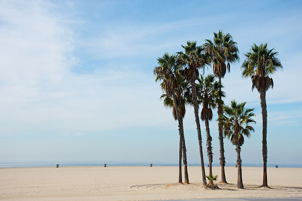 california-g21b4e235a_1920.jpg
