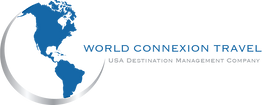 Logo WCT transparent.JPEG
