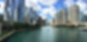 buildings-gd93938bd4_1920.jpg