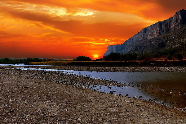 sunset-g4f5529312_1920.jpg