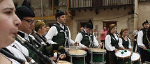 D - Banda de Gaïtas de Castrillon .jpeg
