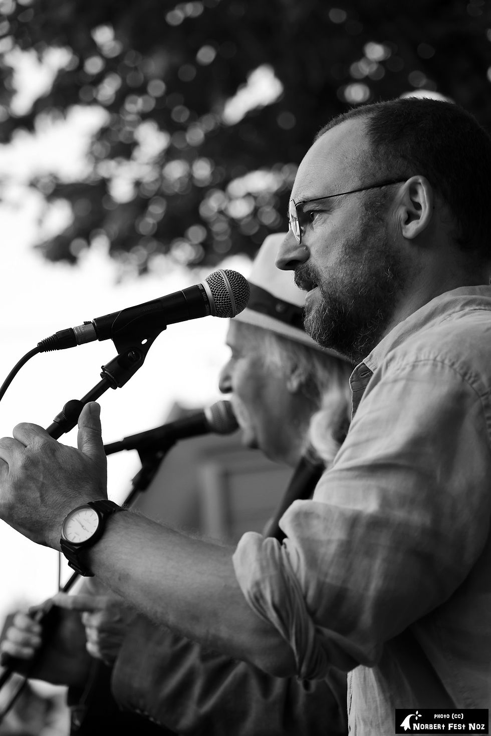 ©Norbert Fest Noz - 16