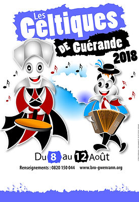 Aff Celtiques 2018.jpg
